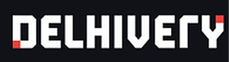 Delhivery