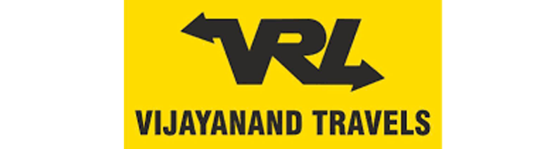 VRL Group