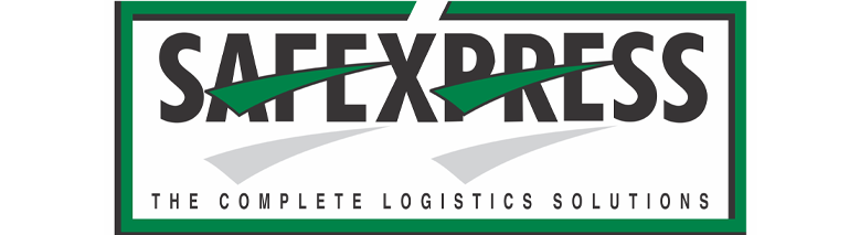 Safexpress