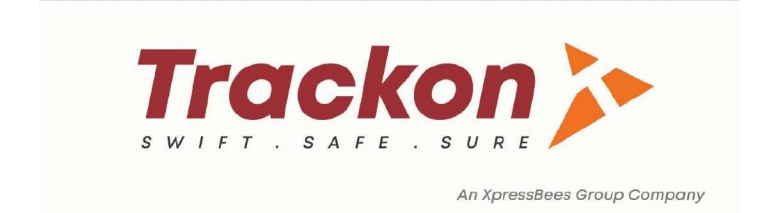 Trackon